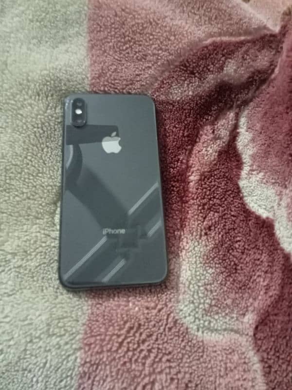 iPhone xs contact number 03118142615 1