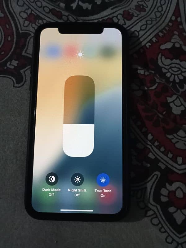 iPhone xs contact number 03118142615 3