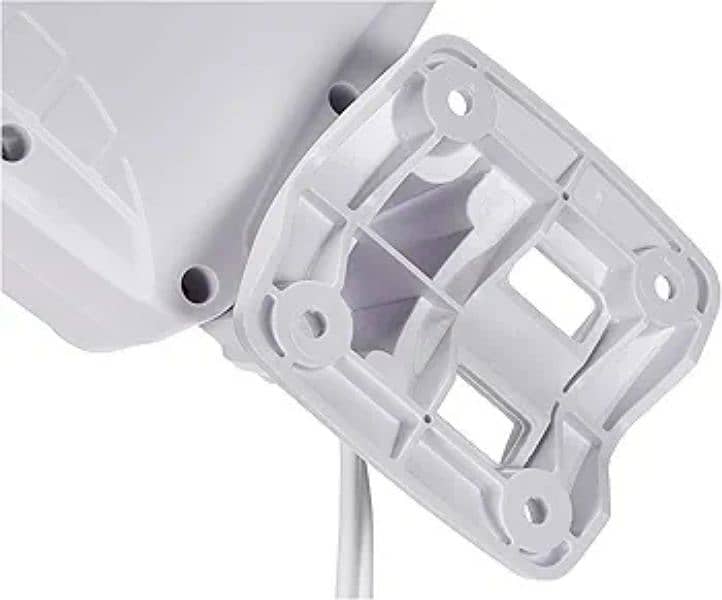 Poynting 617-3800 MHz 3.5dBi Omni Directional 2X2 LTE MIMO Antenna 2