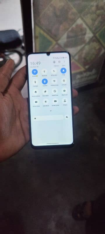 realme c63 8+16 128gb full box or wranty full sale exchange 2