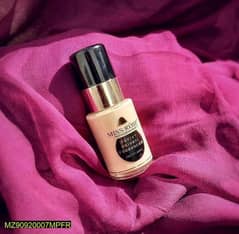 Liquid Foundation 30ml