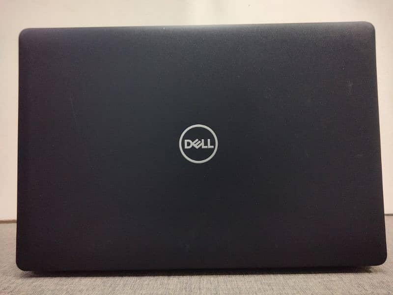 DELL latitude, ( i5 / 6th Generation ) 5