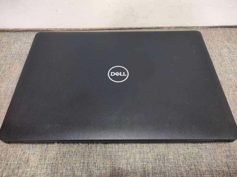 DELL latitude, ( i5 / 6th Generation ) 7