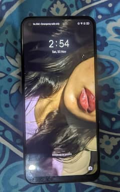 Realme 7i  8GB/128GB