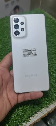 samsung a73