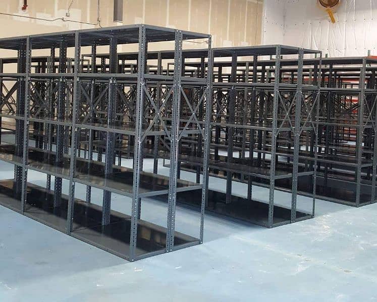 Display Rack/Store Rack/Heavy Duty/Pharmacy Rack/Wall Rack/Rack ne 5