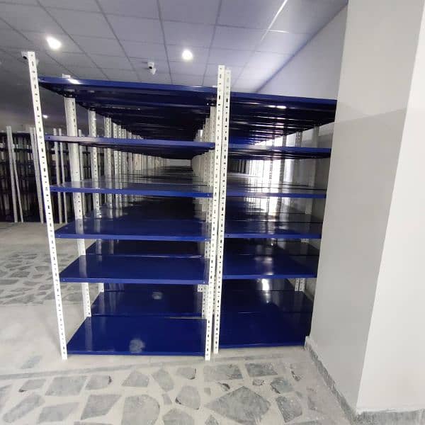 Display Rack/Store Rack/Heavy Duty/Pharmacy Rack/Wall Rack/Rack ne 8