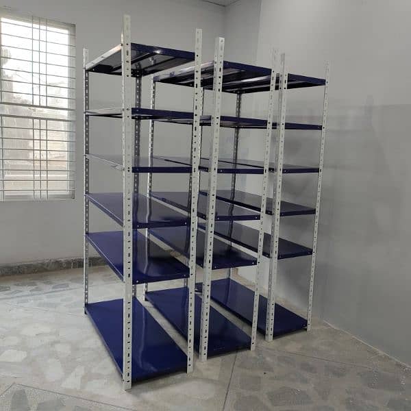 Display Rack/Store Rack/Heavy Duty/Pharmacy Rack/Wall Rack/Rack ne 9