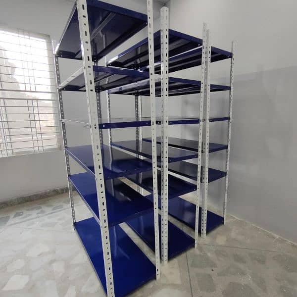 Display Rack/Store Rack/Heavy Duty/Pharmacy Rack/Wall Rack/Rack ne 10