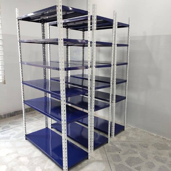 Display Rack/Store Rack/Heavy Duty/Pharmacy Rack/Wall Rack/Rack ne 11