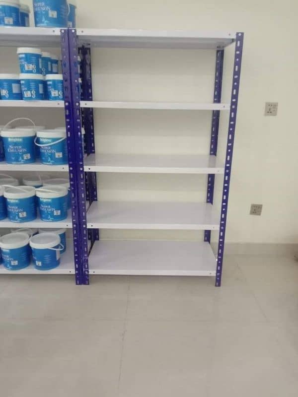 Display Rack/Store Rack/Heavy Duty/Pharmacy Rack/Wall Rack/Rack ne 13