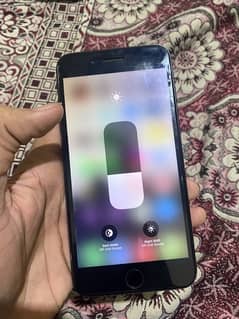 iphone 7 plus 128gb non pta