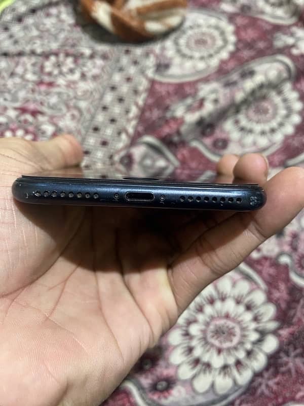 iphone 7 plus 128gb non pta 5