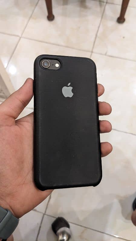 iPhone 8 64 gb Non PTA Bypass 12