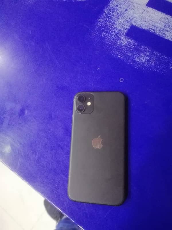 Apple iPhone 11 non pta jv for sale 1