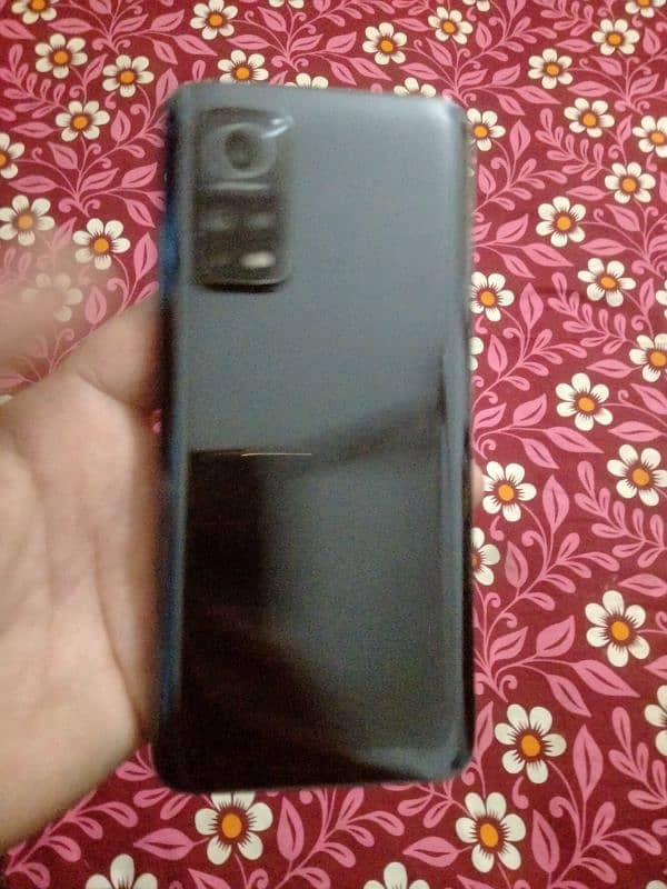 Xiaomi Mi 10 T 3