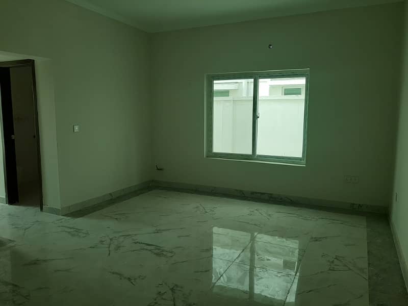 One Kanal House Of Paf Falcon Complex Near Kalma Chowk And Gulberg Iii Lahore Available For Rent 18