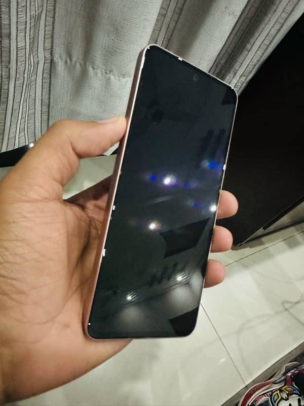 Vivo V29e 8/256gb just like new 10/10 4