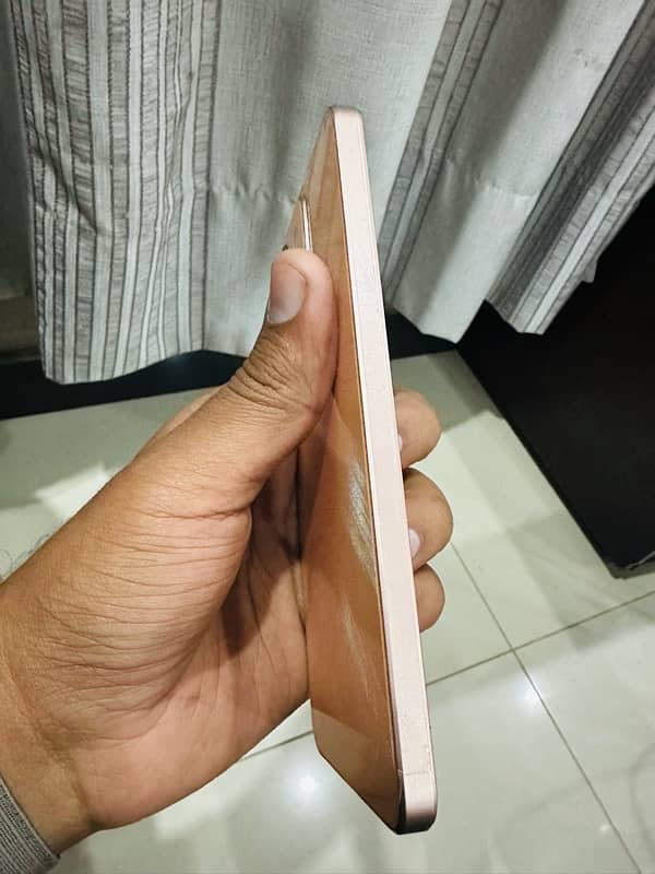 Vivo V29e 8/256gb just like new 10/10 8