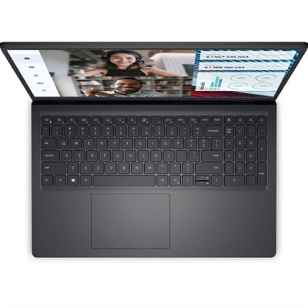 DELL LAPTOP VOSTRO 3520 1