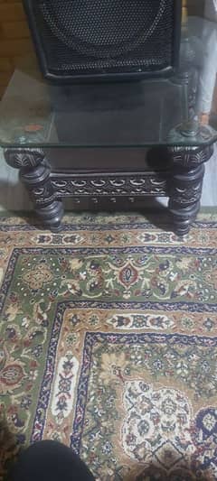 center table for sale