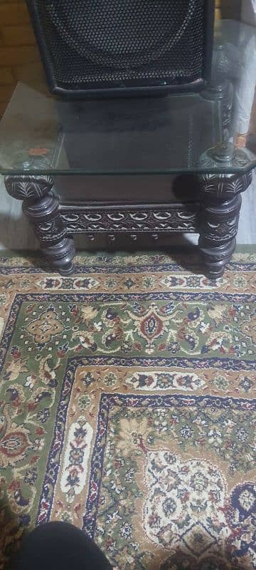 center table for sale 0