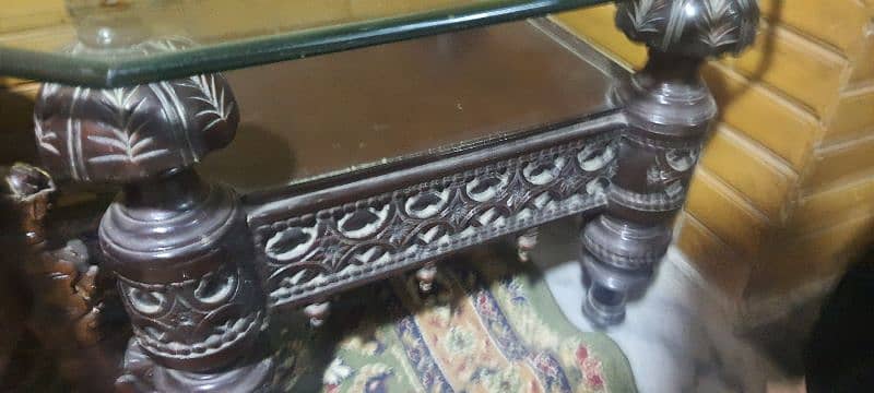 center table for sale 9