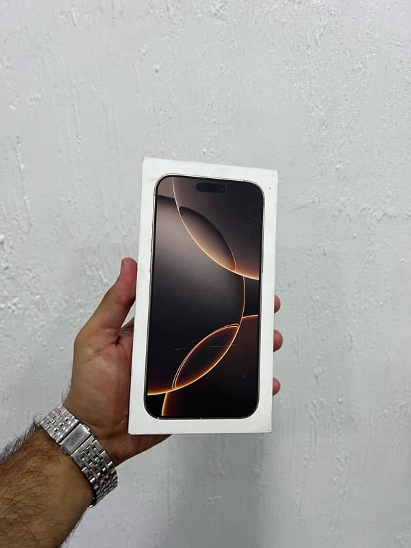 iphone 16 pro max non pta jv                            11 12 13 14 15 0