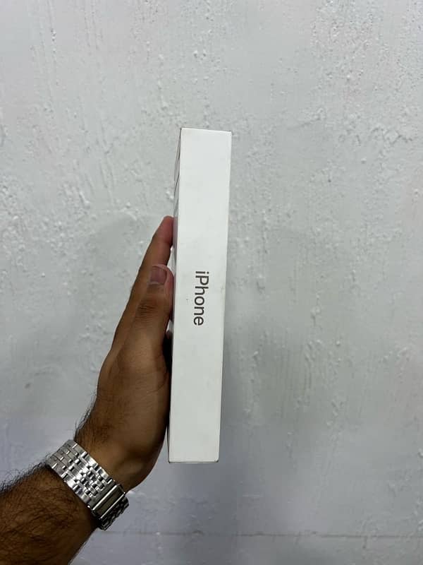 iphone 16 pro max non pta jv                            11 12 13 14 15 1