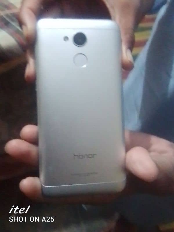 honor 5cpro 1