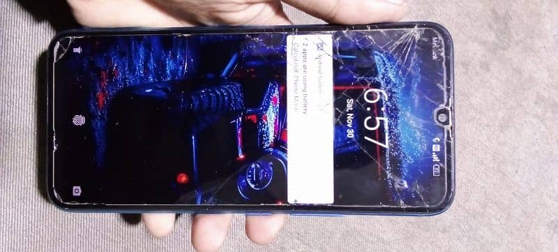 itel p36 pro lite all OK ha 0