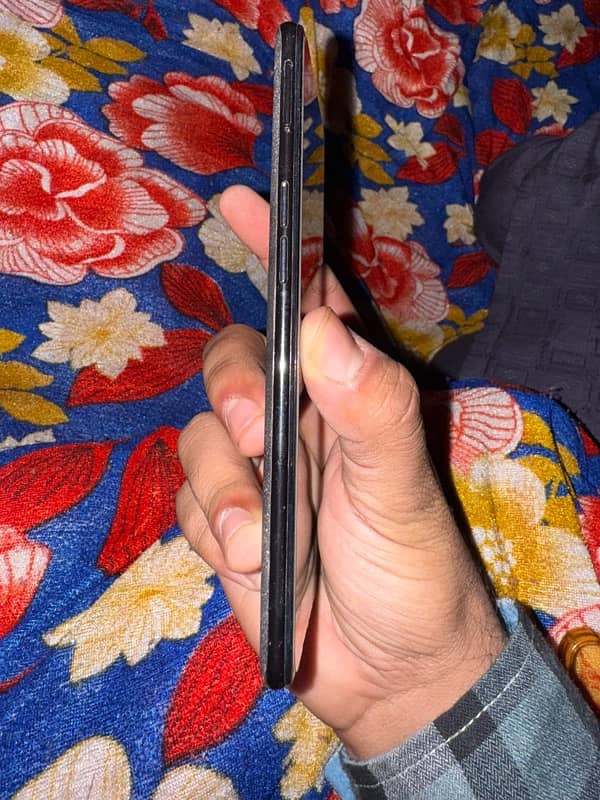 oppo reno 4 sale and exchange 1