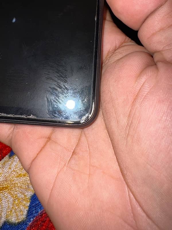 oppo reno 4 sale and exchange 2