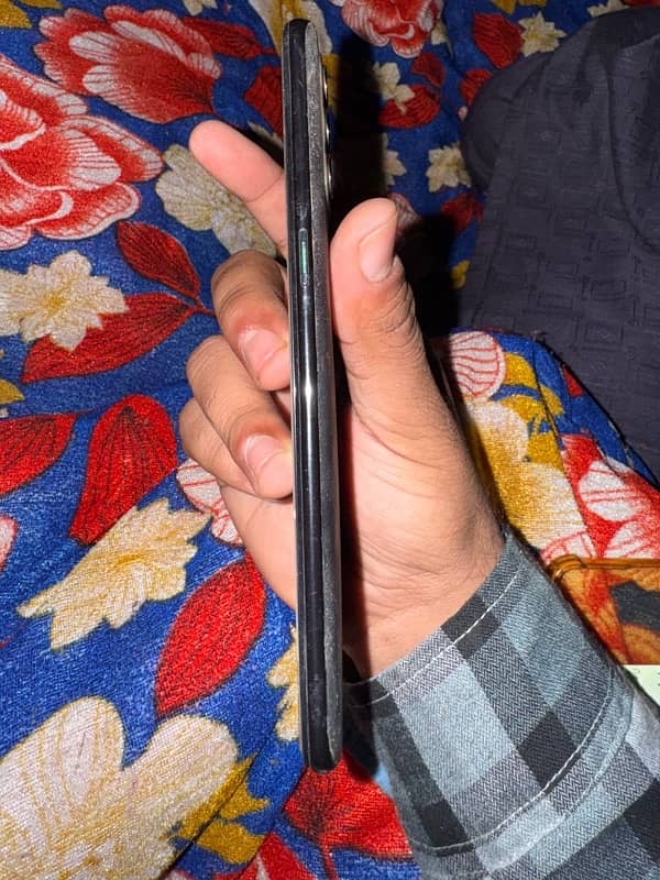 oppo reno 4 sale and exchange 5