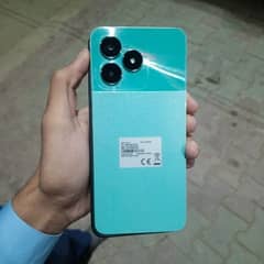 realme c51