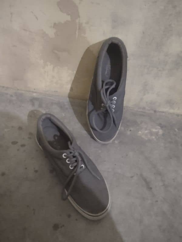 sneakers for men 1