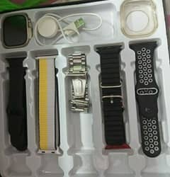 smartwatch