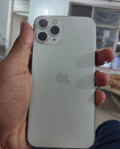 Iphone 11 pro 256gb non pta