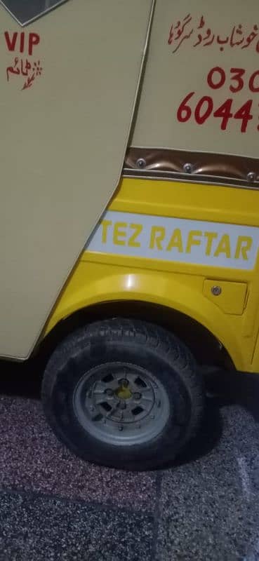 cng teazraftar family body 1