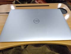 Dell XPS 7590 Ci9 9th Gen 4K Touch Infinity Edge 16GB RAM 256GB SSD