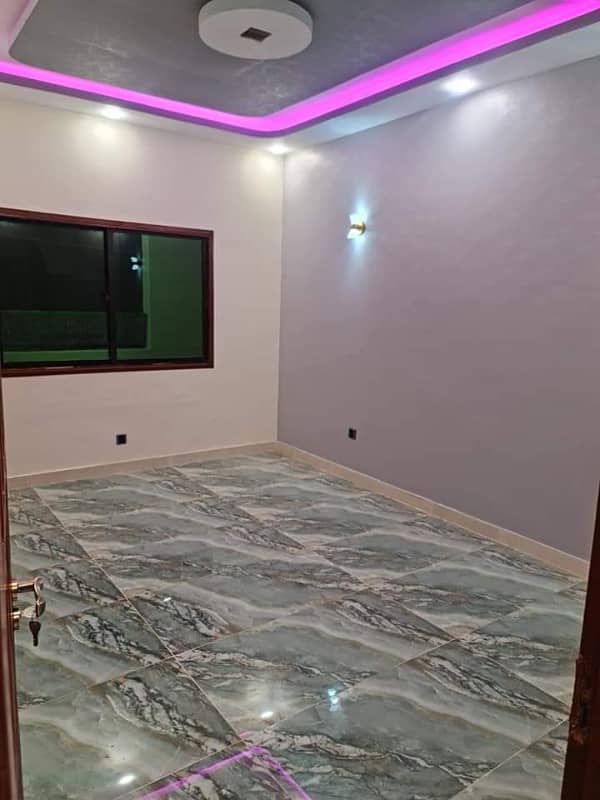 " Brand New Luxurious Bungalow for Sale 2