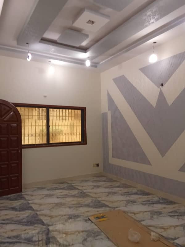 " Brand New Luxurious Bungalow for Sale 3