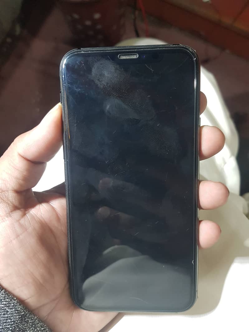 i phone 11 pro pta 256 1