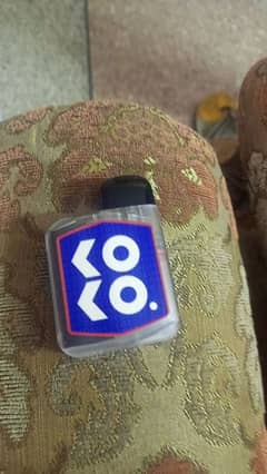 koko