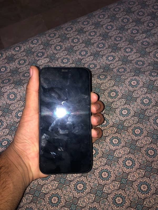 i phone 12 256 gb non pta factory unlock 0