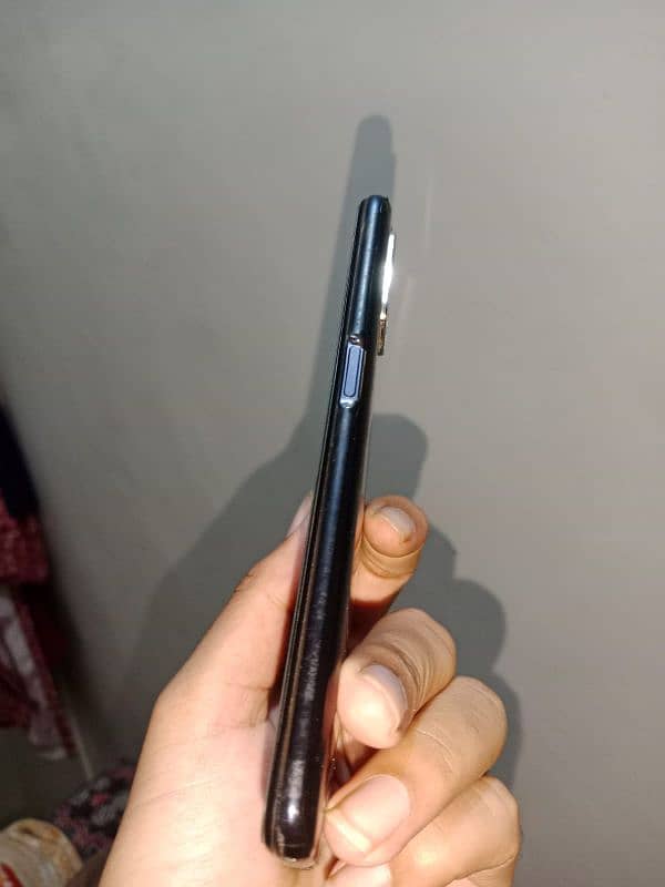 Oppo A92 (8-128] 2