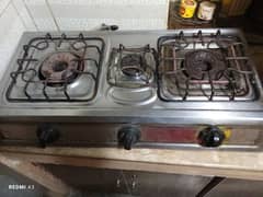 stove for sale