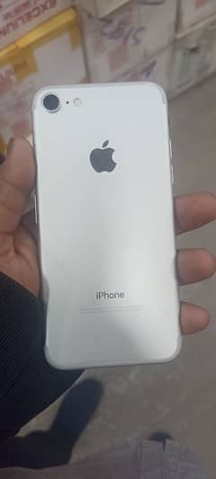 i phone 7 pta approved