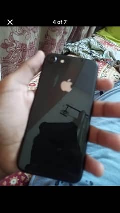 iphone 8 64gb non pta