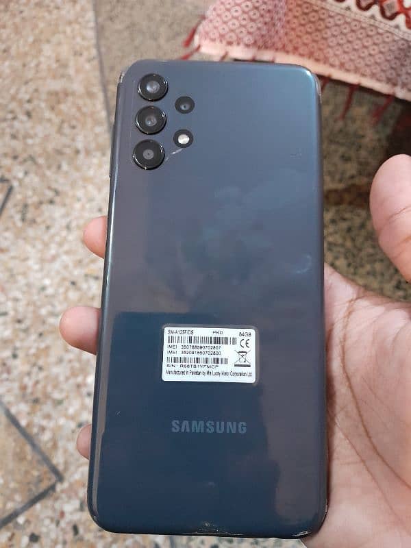 Samsung A13 10 by 10. . 4Gb 64Gb 0